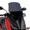 Szyba ERMAX SCOOTER ORIGINAL 52,5 cm Yamaha X-MAX 125 / 250 2018 - 2022